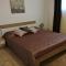 APARTMENT NORINA