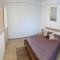 APARTMENT NORINA
