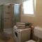 APARTMENT NORINA