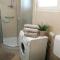 APARTMENT NORINA