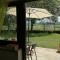 APARTMENT NORINA