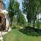 APARTMENT NORINA