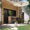 APARTMENT NORINA