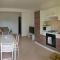 APARTMENT NORINA