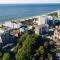 Apartamenty Horyzont - visitopl