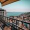 Juno Hotel Taksim