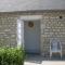 Domaine Saint-Hilaire photo 8