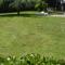 Domaine Saint-Hilaire photo 14