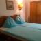 Pension Casa Austria