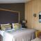 Althoff Seehotel Überfahrt