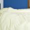 Youth Hostel Beaufort