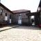 Quinta dAreda Wine&Pool Experience