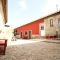 Quinta dAreda Wine&Pool Experience