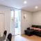 ZD Moreira Flats A By PortoProperties4You