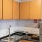 ZD Moreira Flats A By PortoProperties4You