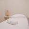 ZD Moreira Flats A By PortoProperties4You