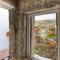 ZD Moreira Flats A By PortoProperties4You