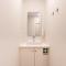 ZD Moreira Flats A By PortoProperties4You