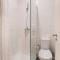 ZD Moreira Flats A By PortoProperties4You