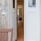 ZD Moreira Flats A By PortoProperties4You