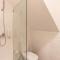 ZD Moreira Flats A By PortoProperties4You