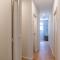 ZD Moreira Flats A By PortoProperties4You