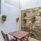 ZD Moreira Flats A By PortoProperties4You