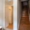ZD Moreira Flats A By PortoProperties4You