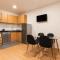 ZD Moreira Flats A By PortoProperties4You