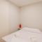 ZD Moreira Flats A By PortoProperties4You