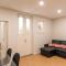 ZD Moreira Flats A By PortoProperties4You