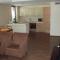 Hotel Predium