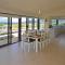 Foto: Property 260 - Moyard 23/42