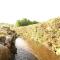 Quinta d'Areda Wine&Pool Experience - Fafe
