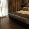 Puerto Norte Design Hotel