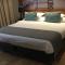 Puerto Norte Design Hotel