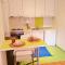 Foto: Eco Green Studio Apartment 4/16