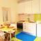 Foto: Eco Green Studio Apartment 2/16