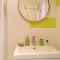 Foto: Eco Green Studio Apartment 7/16