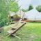 Silver Trees - Glamping photo 11
