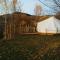 Silver Trees - Glamping photo 17