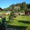 Pension Motel Anna