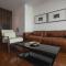 Residence26