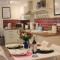 Pristine Apartment in The Centre of Glastonbury - 格拉斯顿伯里