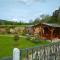 Pension Motel Anna