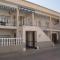 Apartamentos Bajel