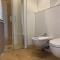 Alghero Charming Apartments, Steps from the beach