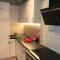 Apartament Lucky