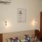Prestige City 1BD Apt with POOL near to Cacao Beach by Flаt Manаger - Sunny Beach