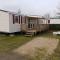 BVCO LOCATIONS PROCHE CHATEAUX ET BEAUVAL DANS LE LOIR et CHER - 翁赞